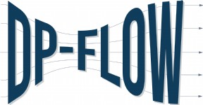 DP Flow Ltd